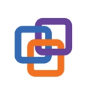 Dail Digital - Marketing Programs & Services