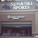 Sun & Ski Sports - Sporting Goods