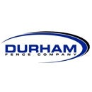 Durham Fence Company - Schools