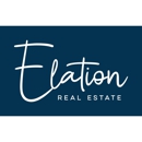 Patty Recupero, REALTOR | Elation Real Estate - Real Estate Consultants