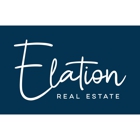 Patty Recupero, REALTOR | Elation Real Estate