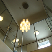 Gallery Image Number 4