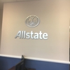 Marcus Harvey: Allstate Insurance gallery
