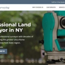 Paye Land Surveying - Land Surveyors