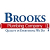 Brooks Plumbing Co gallery