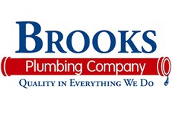 Brooks Plumbing Co - Lacey, WA