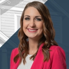 Ruoff Mortgage - Bailey Crowdus