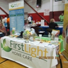 FirstLight HomeCare