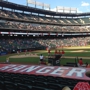 Globe Life Park