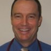 Dr. Keith A. Boles, MD gallery