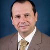 Dr. Nicolai Mejevoi, MD gallery