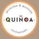 Quinoa Peruvian & Mexican Restaurant - Peruvian Restaurants