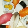 Mandarin Buffet & Sushi gallery