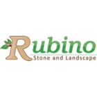 Rubino Stone and Landscape