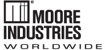 Moore Industries-Pacific Inc - General Instruments