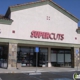 Supercuts