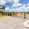 CubeSmart Self Storage gallery