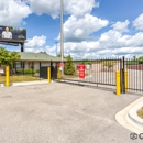 CubeSmart Self Storage - Self Storage