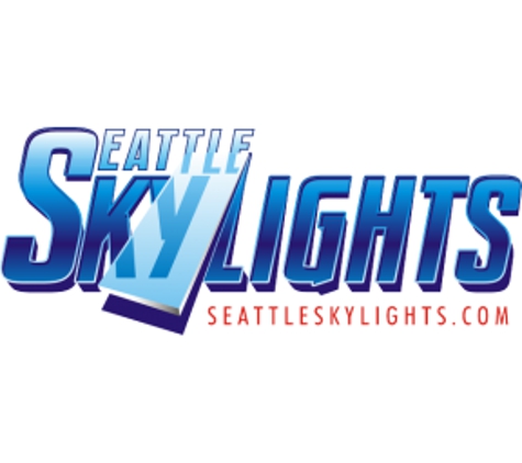 Seattle Skylights