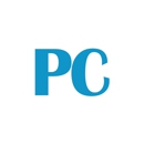 Pediatrics Center - Physicians & Surgeons