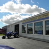 BECHARD'S FARM EQUIPMENT LLC gallery