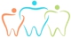 Bega Valley Denture Clinic & Laboratory - Dental Prosthetist