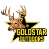Gold Star Outdoors gallery