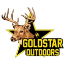 Gold Star Outdoors - Archery Equipment & Supplies