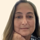 Cheron Zekavat, Counselor