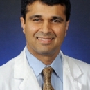 Khaira, Jagmohan S, MD - Physicians & Surgeons