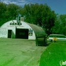 Gene's Auto Repair - Automobile Inspection Stations & Services