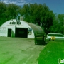 Gene's Auto Repair