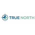 True North