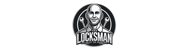 Locksman Logo
