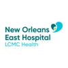 Nikole P. Holliday, FNP-C gallery