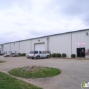 Rutherford County Fire-Rescue Department Station 51-Barfield - Fire Departments