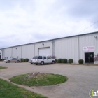 Rutherford County Fire-Rescue Department Station 51-Barfield