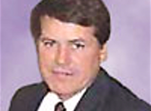 Dr. Bradley W Richards, MD - Ogden, UT