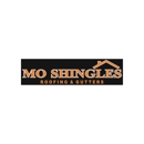 Mo Shingles Inc. - Roofing Contractors