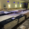 Best Los Angeles Mattress Sale gallery