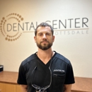 Dental Center of Mesa - Dental Hygienists