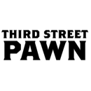 Third Street Pawn - Pawnbrokers