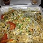 Bai Mai Thai