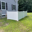 Granite State Fence - Fence Repair