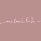 One Loved Babe