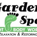 Garden Spa Inc - Massage Therapists