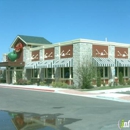 Chili's Grill & Bar - American Restaurants