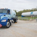 Selph Propane - Propane & Natural Gas-Equipment & Supplies