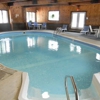 Adirondack Lodge Old Forge gallery