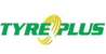 Tyreplus Berri Logo